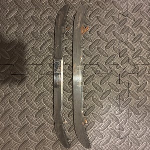 Bauer Fly-Ti 280 mm (Used)