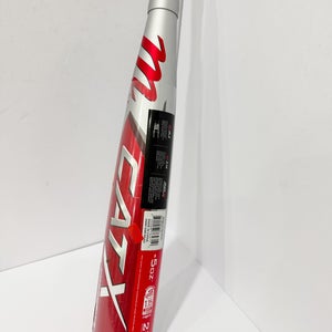 2023 Marucci CAT X Composite USSSA Certified Baseball Bat 30” drop 5