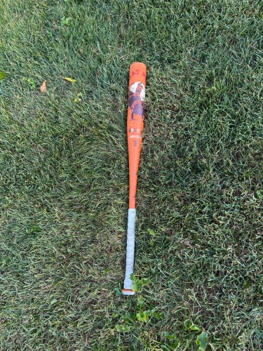 Bunch of bats for sale DM