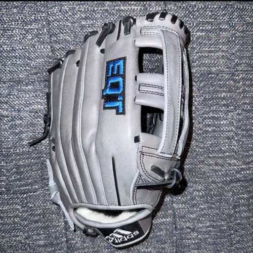 Adidas EQT RH Baseball Glove 12.75" (New)