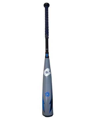 Used Demarini Voodoo 30 20 -10 Usa Baseball Bat 11835-s000209165