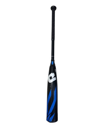 Used Demarini Cf Zen 31 21 -10 Usa Baseball Bat 11835-s000209167