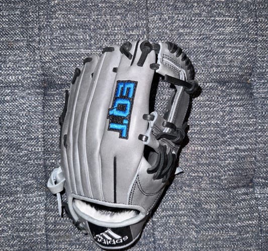 Adidas EQT RH Baseball Glove 11.75" (New)