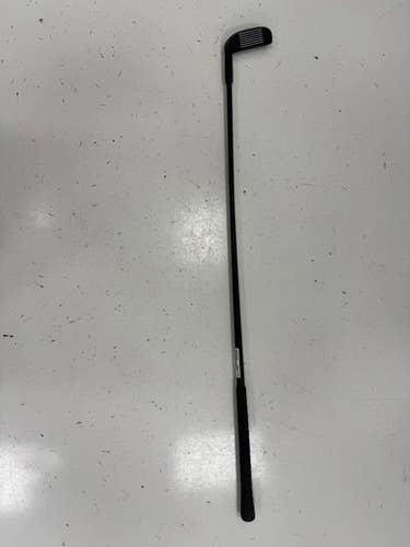 Used Chipper Golf Chipper Rh Unknown Degree 11860-s000310732