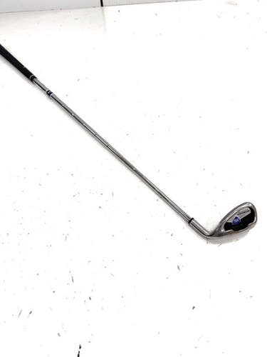 Used Strata Ultimate Golf Wedge Mens Rh Sand Wedge 11860-c000310722