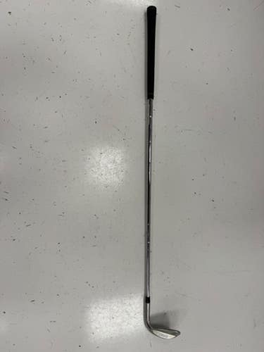 Used Bombtech Golf Grenade Golf Wedge Mens Rh 52 Degree 11860-c000310709