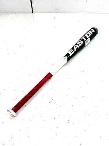 Used Easton Speed Bb Sb High School -3 Bat 30" 11860-s000310700