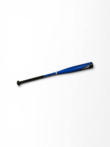 Used Easton S300 Baseball Youth Bat 32" 11873-s000242154