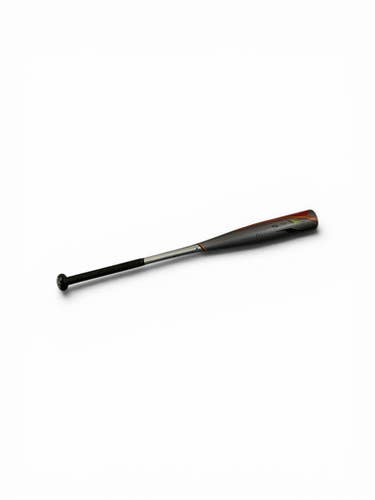 Used Easton Flying Tiger Baseball Youth Bat 28" 11873-s000242155