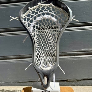 Nike Vapor Lite with Stringking 5S mesh