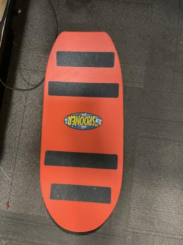 Used Exercise Accessory Other 11614-s000238583