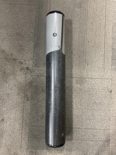 Used Exercise Accessory Other 11614-s000238582