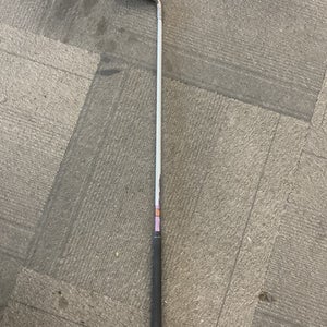 Used Ping Rhapsody Golf Wedge Mens Rh Pitching Wedge 11614-s000238562