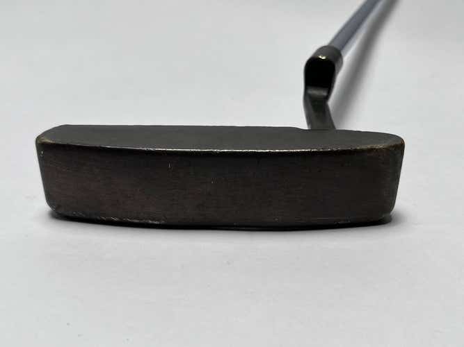 Ping Anser 3 Putter 33.5" Black Dot Mens RH