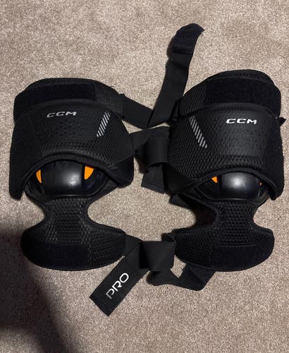 CCM KP Pro (Used)