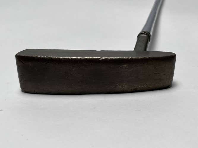 Ping Zing Putter 35" Black Dot Mens RH