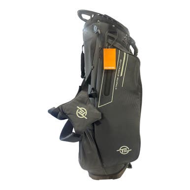 New Xtreme Stand Lite 11850-teg841538180884