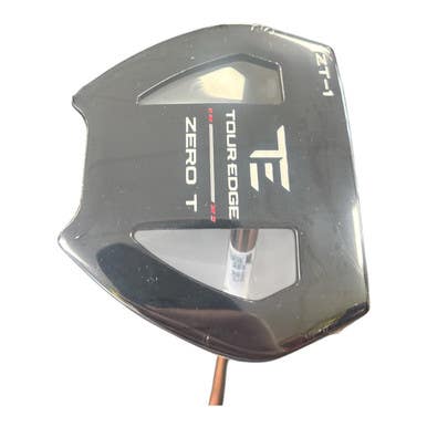 New Te Zero T Zt-1 11850-teg841538190586