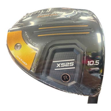 New Te Hot Launch E525 R Flex 11850-teg841538176887