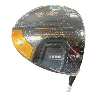New Te Hot Launch E525 S Flex 11850-teg841538176801