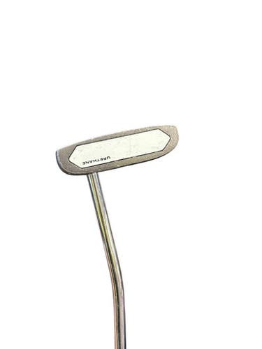 Used Tour Master Putter Mens Putter Rh 11450-s000523170