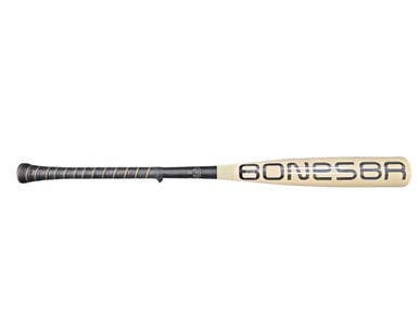Used Warstic Bonesaber Bb Sb High School -3 Bat 32" 11450-s000523149