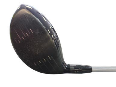 Used Titleist Ts2 Mens Driver Rh 9.5 Degree 11450-s000523150