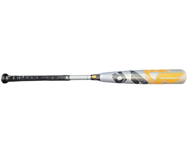 Used Demarini Cf 2021 Bb Sb High School -3 Bat 32" 11450-s000495207