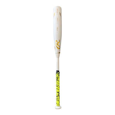 Used Rawlings Icon Bb Sb Youth Bat 30" 11450-s000523100