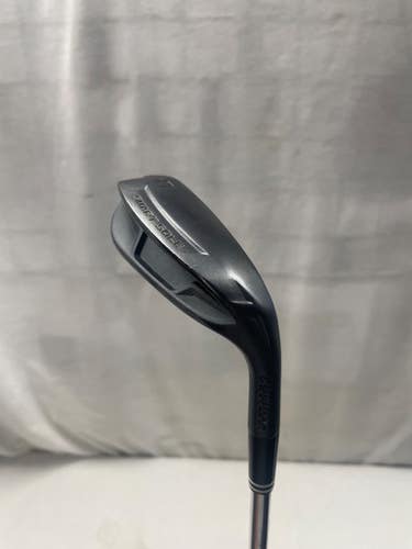Used Cleveland Smart Sole 4 Golf Chipper Rh Unknown Degree 11490-s000274472