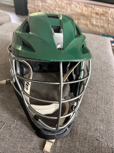 Cascade Helmet (Used)