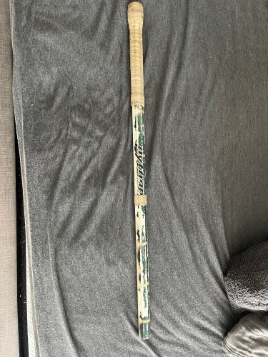 Adult Brine Python Shaft (Used)