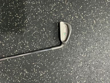 Used Ping 2 Iron Green Dot Mens Individual Iron Rh 2 Iron 10743-s000487863