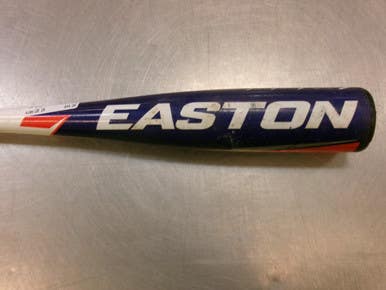 Used Easton Speed Comp Bb Sb Usa 2 5 8 Bat 28" 11339-s000203376