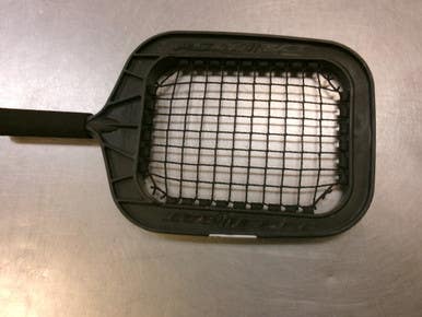 Used Accubat Accubat Bb Sb Training Aid 11339-s000203343
