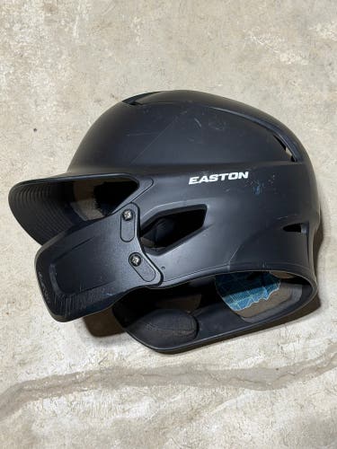 7 1/8 Easton Z5 Batting Helmet (Used)
