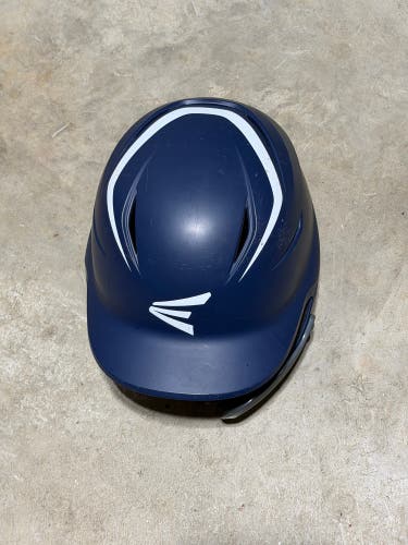 Easton Elite X Batting Helmet (Used)