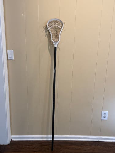 Youth STX HAMMER U Stick (Used)