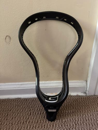 Gait GC3 Unstrung Head (New)
