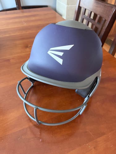 Small / Medium Easton Prowess Batting Helmet (New)