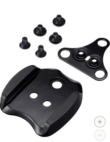 Shimano Cleat Adapter SM-SH41