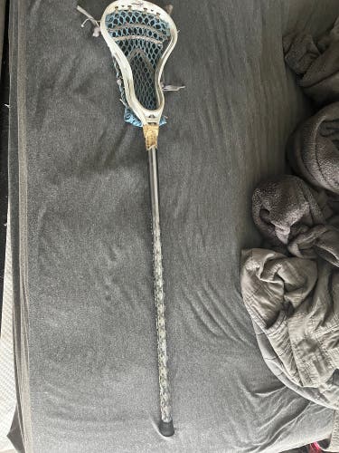 Adult Brine Stick (Used)