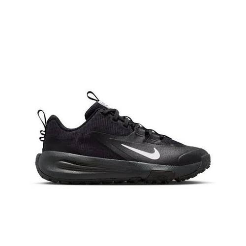 Black Men's Size M 7.0 (W 8.0) Adult Nike Shoes (New)