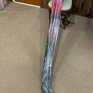 Senior Bauer Nexus Tracer Right Handed Hockey Stick P90 90 Flex (New)