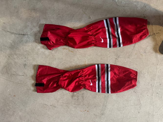 Nike swift long osu
