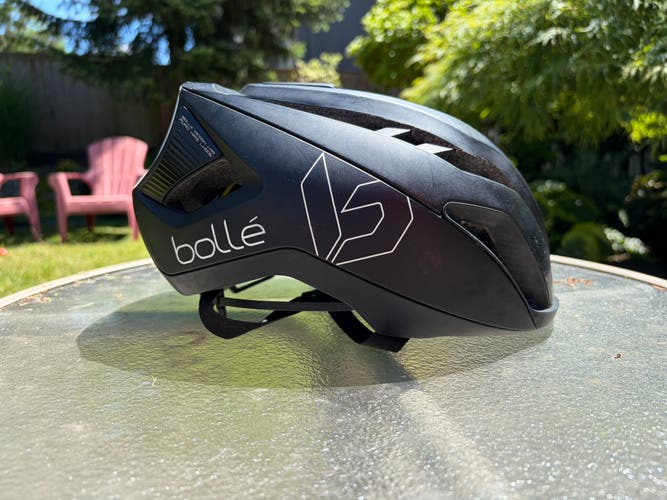 Bolle Furo MIPS road bike helmet 55-59cm