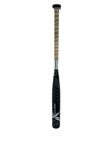 Used Louisville Slugger Meta 31 21 Sb Fastpitch Bat 11692-s000152752