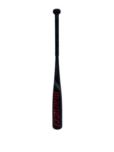 Used Marucci Cat 9 30 22 Usssa Bb Bat 11692-s000152816