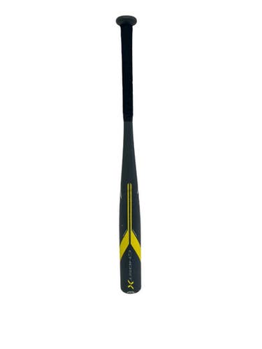 Used Easton Ghost X 26 12.5 T-ball Bat 11692-s000152815