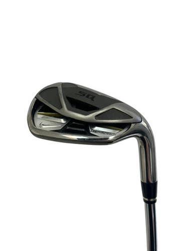 Used Nike Sq Machspeed Mens Rh Approach Wedge 11692-s000152788